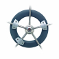 Preview: Raymarine Autopilot EV 100